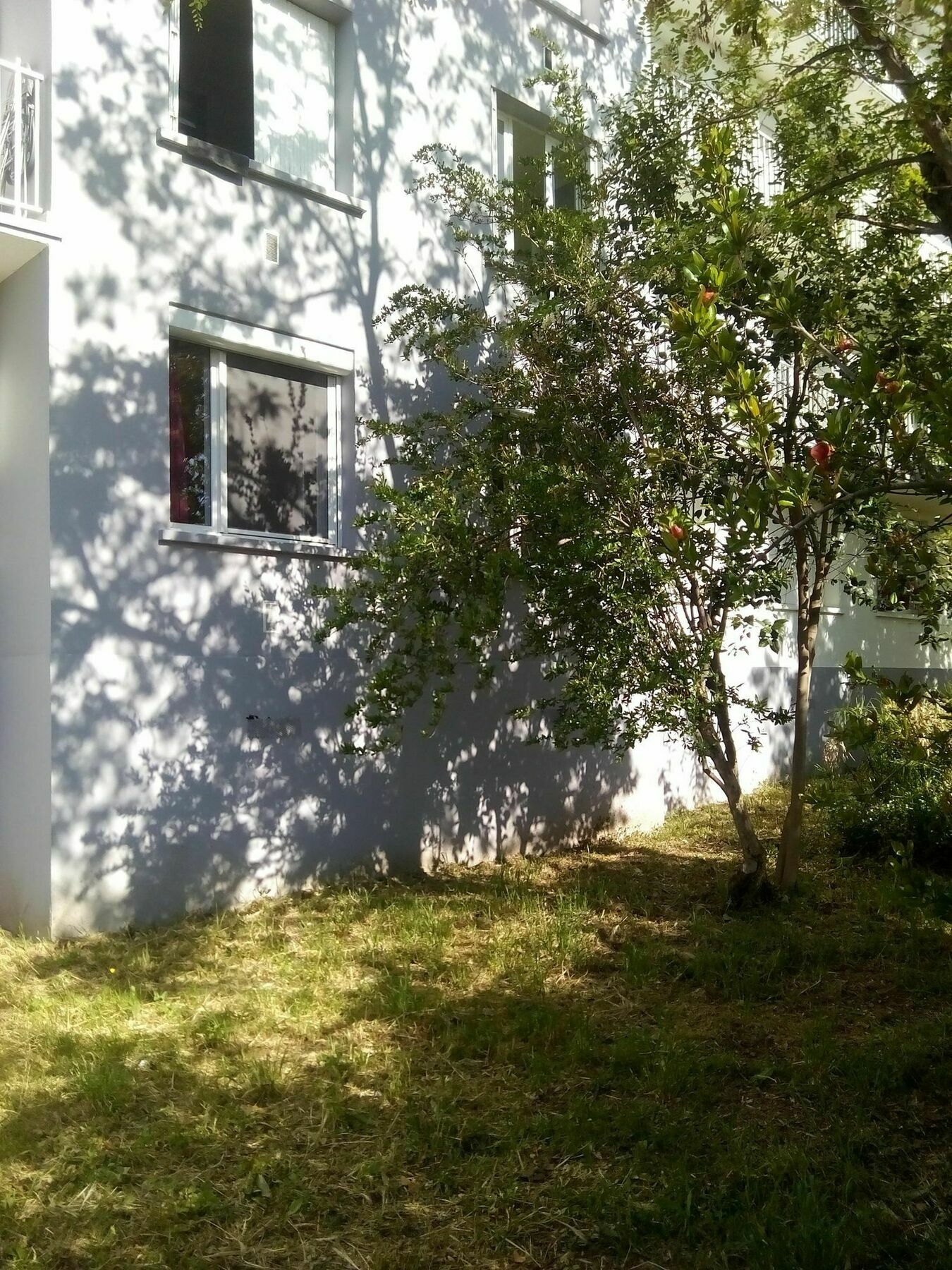 Grand Studio Proche Transport Μονπελιέ Εξωτερικό φωτογραφία